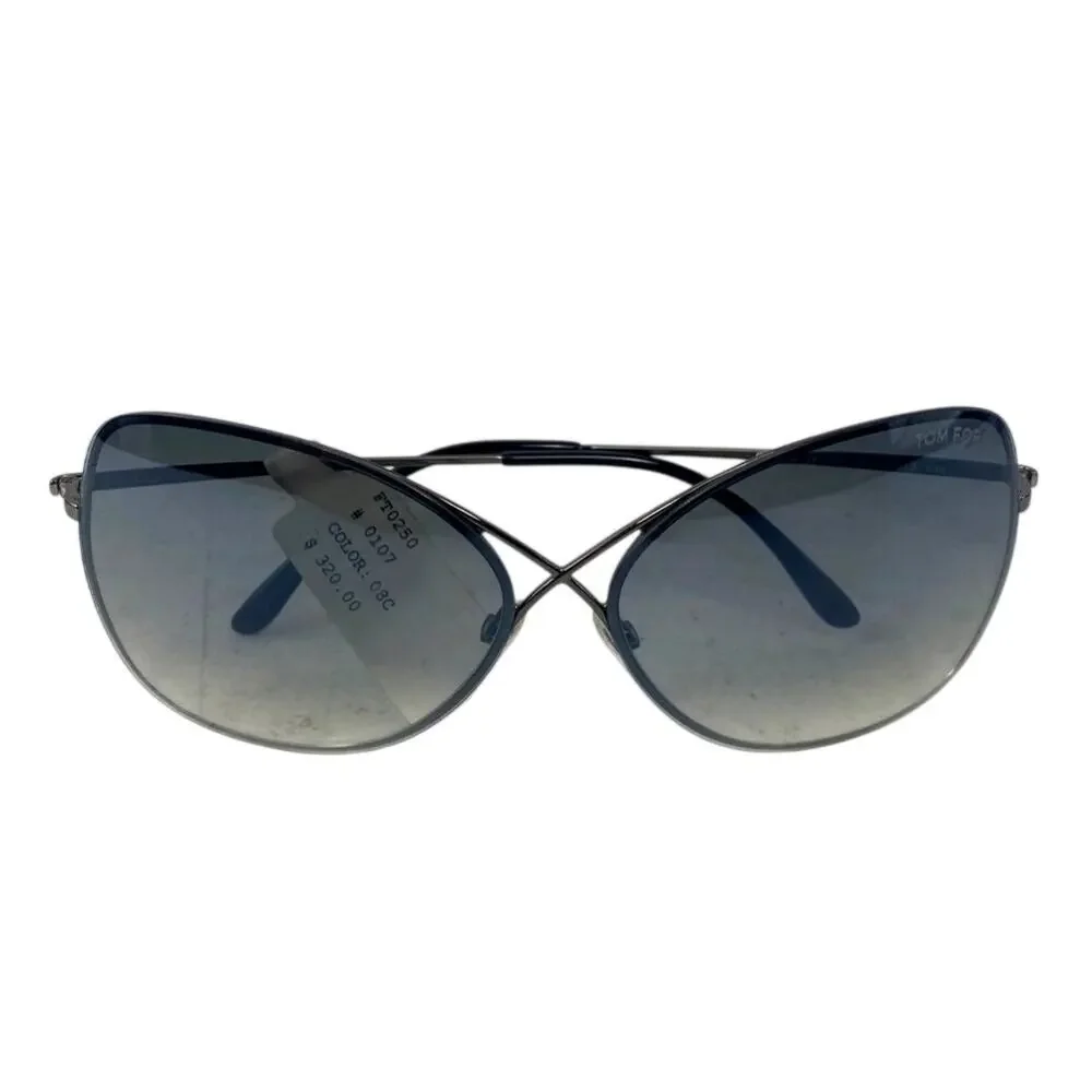 Tom Ford tom ford